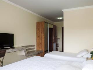 Golden Beach Hotel - 2