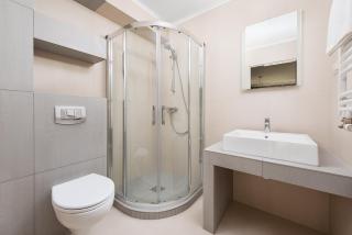 Aparthotel Luna&Sol - Jastrzębia Góra - 5