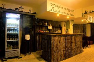 Lagkaw Siargao Villas - General Luna - 3