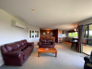 18a Oregon Heights - 4