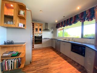 18a Oregon Heights - Hanmer Springs - 3