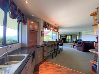 18a Oregon Heights - Hanmer Springs - 4