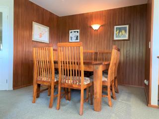 18a Oregon Heights - 2