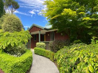 18a Oregon Heights - 7