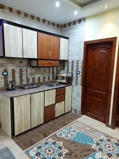 STAR HOME HURGHADA ARABIA - Hurghada - 1