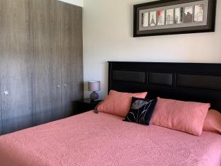 Departamento Costa Pucón 403 - Pucón - 3