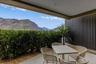 Aroha Apartment at the base of Coronet Peak - Queenstown - 2
