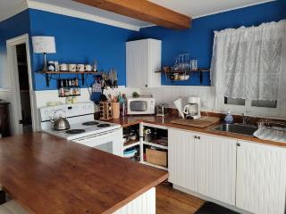 Les Chatons Azur - Chalet - 9