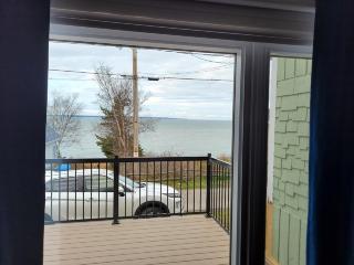 Les Chatons Azur - Chalet - 5