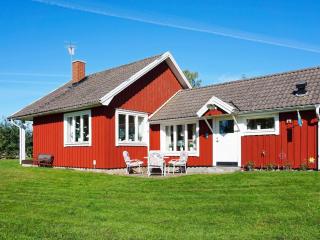 5 person holiday home in FäRJESTADEN-By Traum - Färjestaden - 0