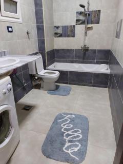 STAR HOME HURGHADA ARABIA - 3