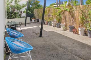 Inner City Value - 1