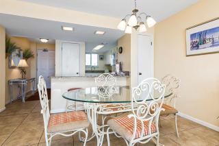 Driftwood Towers - Gulf Shores - 7