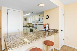 Driftwood Towers - Gulf Shores - 6