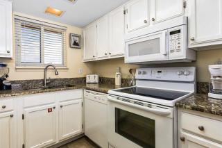 Driftwood Towers - Gulf Shores - 5