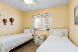 Driftwood Towers 4B - Gulf Shores - 6