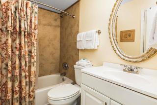 Driftwood Towers - Gulf Shores - 2