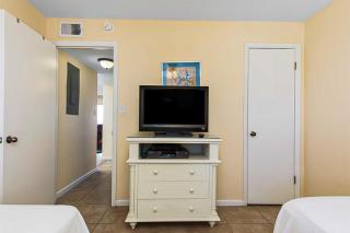 Driftwood Towers 4B - Gulf Shores - 5
