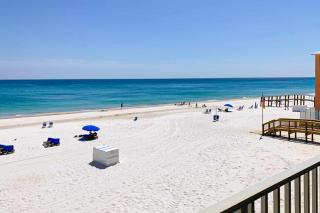 Sea Glass - Gulf Shores - 9