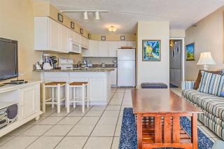 Emerald Skye - Orange Beach - 5
