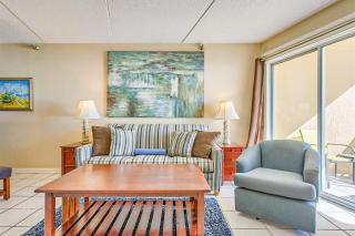 Emerald Skye - Orange Beach - 4