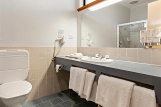 Hotel Renmark - Renmark - 2
