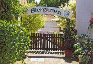 Gasthaus Zum Rothenberg - Lemberg - 8