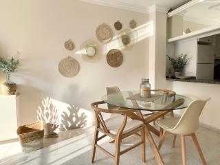Casa del Sol - with Home Office space - Playa de San Juan - 6