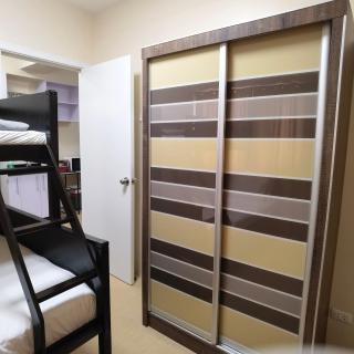 Avida Davao by davaobnb & Lemonique Homes - Davao City - 8