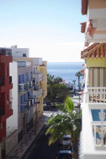 Casa del Sol - with Home Office space - Playa de San Juan - 8