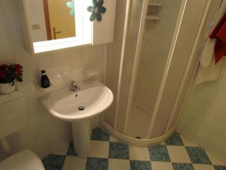 Spacious apartment on 2 floors - Beahost - 2