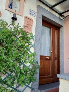B&B Bellavista - Bagnoregio - 5