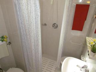 Apartment In Excellent Position Parking And Beach Place - Bibione - 3