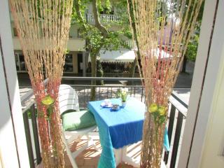 Apartment In Excellent Position Parking And Beach Place - Bibione - 4