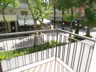 Apartment In Excellent Position Parking And Beach Place - Bibione - 2