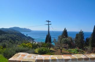 House Lemoni - Studio - 4
