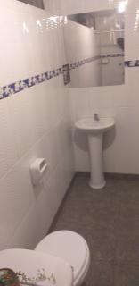 Karito's house - Puno - 2