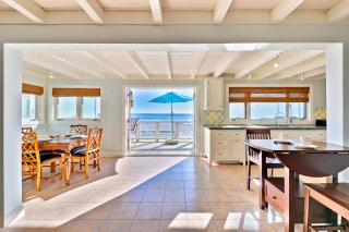 Tommy Bahama Beach Rd II - Dana Point - 8