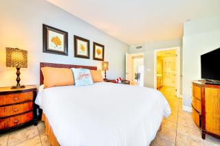 Tommy Bahama Beach Rd II - Dana Point - 4