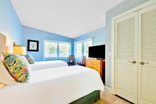 Tommy Bahama Beach Rd II - Dana Point - 3