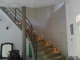 Abha Villa - 1