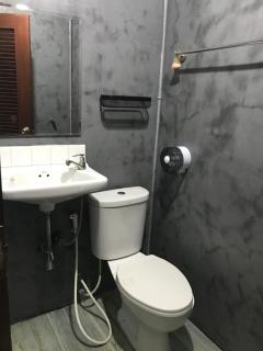 Lanna Hostel - Chiang Mai - 8