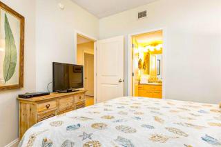 Caribe - Orange Beach - 8