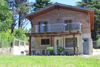 Eluney Apart - Villa Giardino - 8