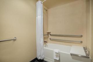 Wyndham Garden Texarkana - Texarkana - Texas - 3