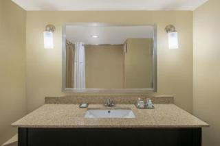Wyndham Garden Texarkana - Texarkana - Texas - 2