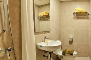 Lovina 1806 at Pollux Meisterstadt - 9