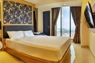 Lovina 1806 at Pollux Meisterstadt - 2