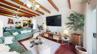 Palazzo on the Beach - Beachmere - Beachmere - 8