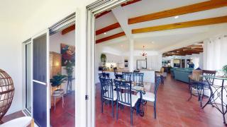 Palazzo on the Beach - Beachmere - Beachmere - 6